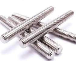 Stud Bolt Stud Bolt