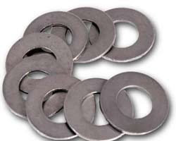 Washers Washers