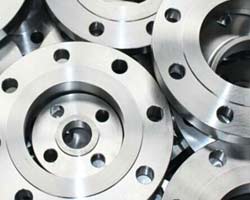 Hastelloy flanges Hastelloy flanges
