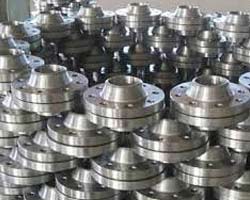 Incoloy flanges Incoloy flanges