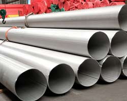 Hastelloy pipes and tubes Hastelloy pipes and tubes