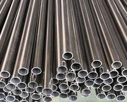 Inconel pipes and tubes Inconel pipes and tubes
