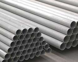 Incoloy pipes and tubes Incoloy pipes and tubes