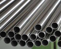Monel pipes and tubes Monel pipes and tubes