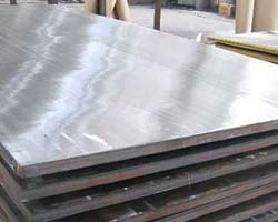 Hastelloy Sheets, Plates Hastelloy Sheets, Plates