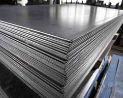 Inconel Sheets, Plates Inconel Sheets, Plates