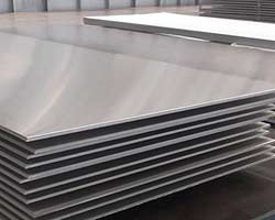 Monel Sheets, Plates Monel Sheets, Plates