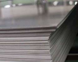 Tantalum Sheets, Plates Tantalum Sheets, Plates